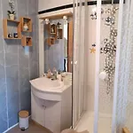 La Ferme Du Grand Bois בית אירוח