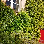 La Ferme Du Grand Bois Mouterre-Silly