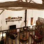 La Ferme Du Grand Bois