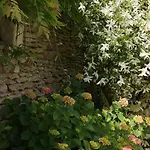 La Ferme Du Grand Bois * Mouterre-Silly